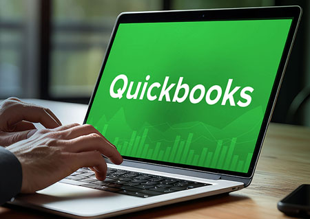 Quickbooks Online Crash Course