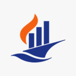 SSU Accounting Association