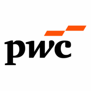 PwC (PricewaterhouseCoopers)