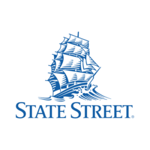 State Street Corporation